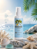 After sun 200 ml