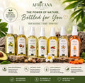 Mini oil 65ml